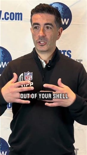 Why Most New NFL Scouts Fail (Big Mistake)