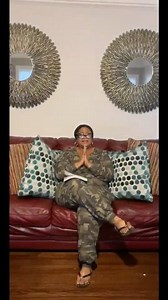 #DontRushChallenge x @ChicAndCurvyBoutique Featuring Janna @thecurvyplusmodel @Ladyt259 @eblicious @brandimallory Altovise @theefirstlady @curvygirlslife @Alashiaxo @melissajstyles Thanks for watching our Don’t Rush Challenge all looks available at ChicAndCurvy.com #chicandcurvy #chicandcurvyboutique #thequeenofcurves #plussize #plussizeboutique #laboutique #curvyfashion #Curvygirlsrock #PlussizeFashionista #plussizeStyle #CurvyFashionista #ChicAndCurvy #curves #curvy #plussizeclothing #plussize