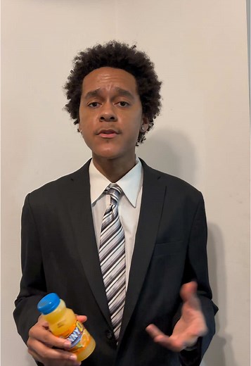 David (@irlsamwitwicky)’s videos with original sound - David