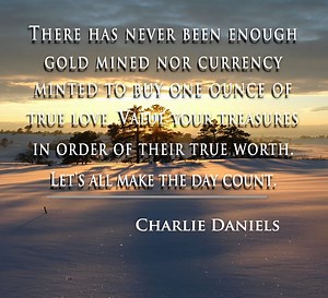 9.3K views · 195 reactions | There has never been enough gold mined...