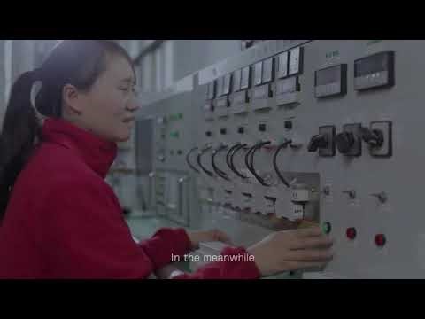 GEYA GRI8-06 AC DC Current Sensor Relay 2NO2NC 8A Current Mo