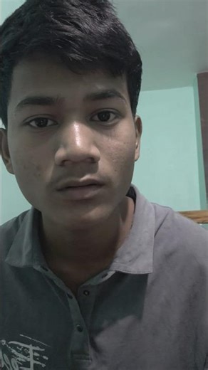 Cross the drunken path 😭