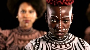 Ende der Männerdomäne: Diese 5 Deutsch-Rapperinnen solltet ihr kennen | BR.de