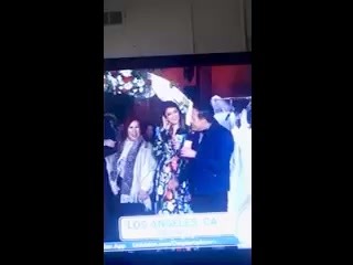 Maria Sandoval on Reels