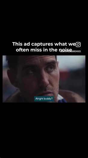 🤙MWG🤙 (@mwg_88)’s videos with original sound - 🤙MWG🤙