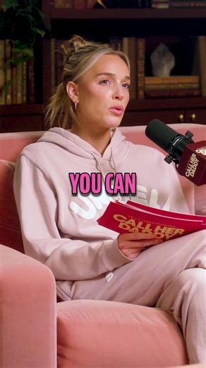 follow for more tea 💅 #callherdaddy #alexcooper #icarly