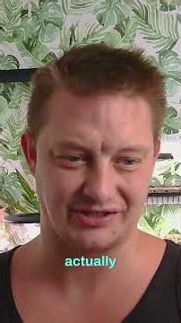 Learn how Voice AI works in 90 seconds