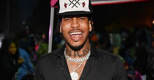 Trouble, Drake, Mike WiLL Made-It - Bring It Back