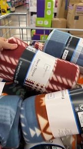 Fleece blankets ,Walmart clearance #walmart #clearance | Find clearance with me