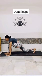 10K views · 3K reactions | Practice it daily . .#practice #exercise #update #dailyreel #workout | Aarogyam Yoga Studio | Facebook