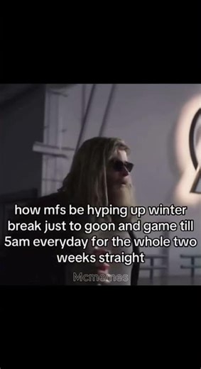 #comedy #funny #memes #meme #goofyahh #goofy #memesdaily #memeshorts #fyp