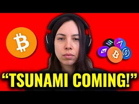 Lyn Alden: Every Bitcoin Investor Must Understand This Before It’s Too Late