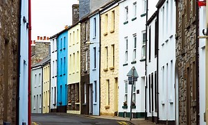 Can our stepmum stop us inheriting our late dad's house?