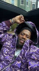 1.1M views · 66K reactions | I don’t expect it to be perfect but I do expect us to respect eachother and to always prioritize our health and healing in the relationship!! I don’t need you to complete me! I want you to compliment me! | Dontrell Britton | Facebook