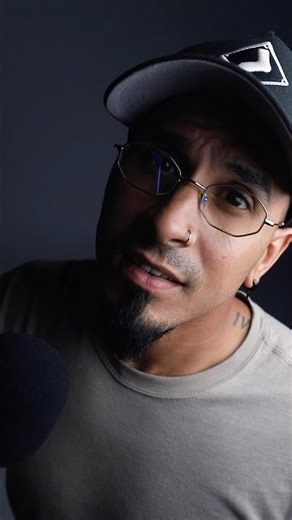 Two light setup using a reflector 🤙 #reflector #photography #light