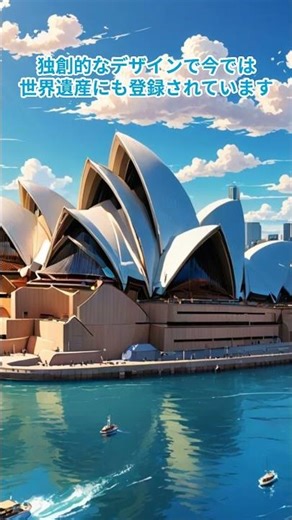 【今日は何の日？】10月20日 豆知識