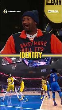 Only THESE Teams Can BEAT OKC