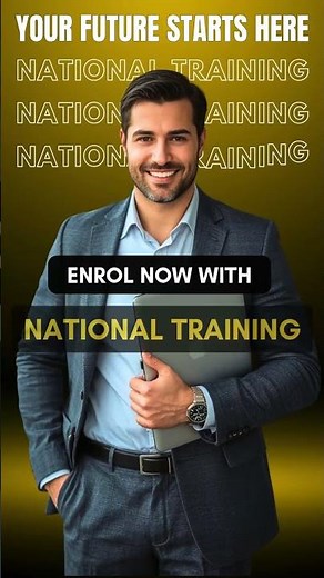 Study 100% Online | Flexible Courses for Busy Adults (Australia)