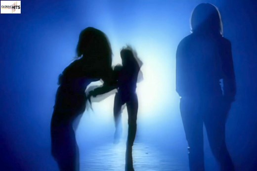 Case - Touch Me, Tease Me (ft. Mary J Blige & Foxy Brown) (1996) | Classic's