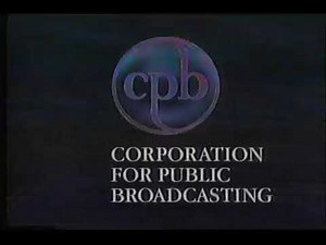 Club Connect Funding Credits (1992)