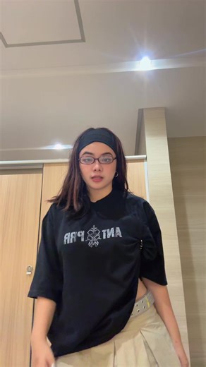 swim all over me? dc: @JustMond