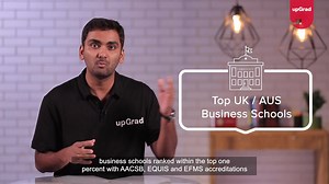 20K views · 1.1K reactions | Global MBA degree from Australia and UK based universities at 1/10th the cost. Block your seat now and get a free counseling session and early bird waivers! | upGrad | Facebook