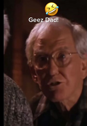 Grumpier Old Men Bloopers Compilation | Hilarious Outtakes