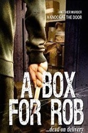 A Box for Rob
