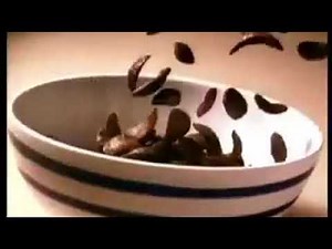 Coco Pops Mega Munchers Commercial (2006) (16:9)