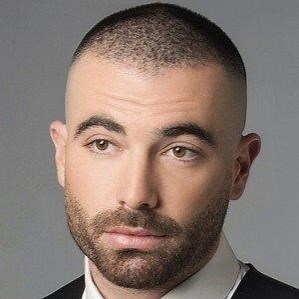 Omer Adam – Age, Bio, Personal Life, Family & Stats | CelebsAges