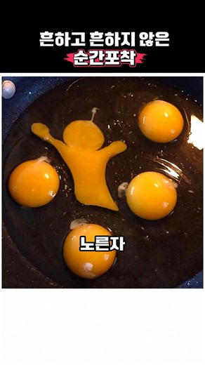 흔하고 흔하지 않은 순간포착!!랭킹 노래