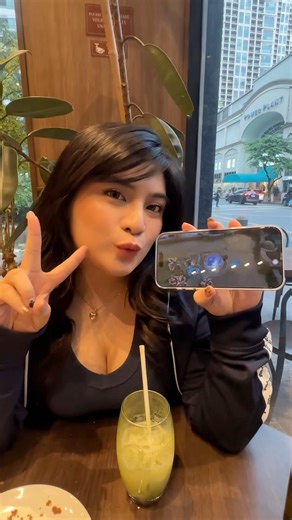 Get your own DITO SIM Starter Pack and load the Data Sachet 50 to get Twice the data, 5GB 5GB. It doesn’t stop there, for every P50 load may raffle entry na din sa DITO’s Paskong Todo-Todo Raffle promo! ❤️🎄 DITO SIM CARD P39 promo runs from July 1, 2025 - December 31, 2025. Per DTI Fair Trade Permit No. FTEB-229768 Series of 2025 22GB BONUS DATA promo runs from July 1, 2025 - December 31, 2025. Per DTI Fair Trade Permit No. FTEB-229729 Series of 2025 HOLIDAY SIM BONUS DATA promo runs from Novem