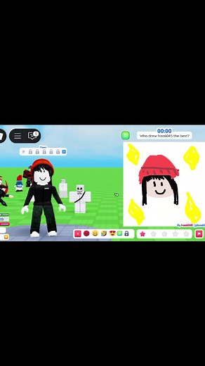 How to Draw in Roblox: Step-by-Step Tutorial