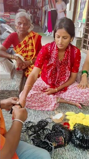 halunda tavaru 🥺❤️