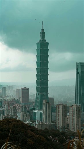 US vs China: The New Cold War That Could Shape the World #shorts