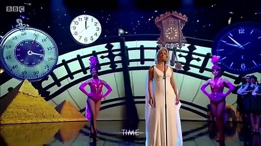 BBC - The Entire Universe 2016 - video Dailymotion