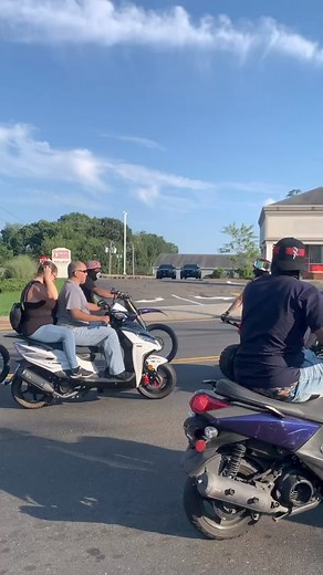 19K views · 58 reactions | Break Time  | Springfield Productions | Facebook