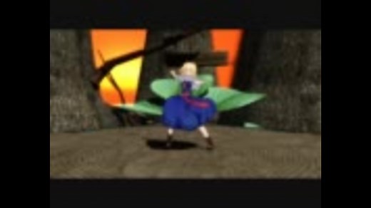 曲面自動設定プラグイン(PMX対応)