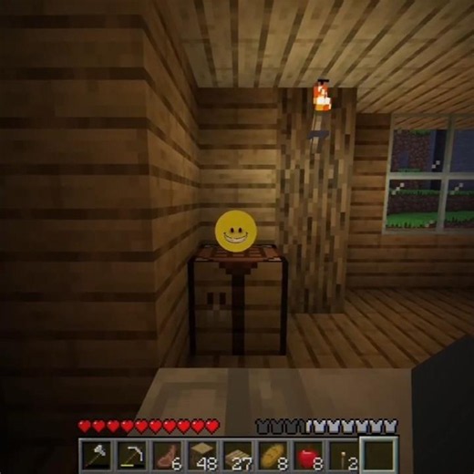 верити.. "видео делала я"#верити#майнкрафт #verity #minecraft #хоррор