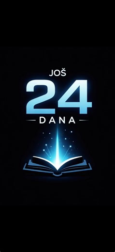 What a beautiful places! #30dana #hrvatska #mladi #projekt #put