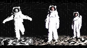 Q97 available EVERYWHERE on the iHeartRadio app! Download it...it's free! | 97.1 Double Q