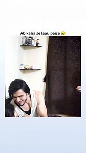 2.4M views · 10K reactions | #viralreelschallenge #memes #memesfunny #viralpost2024 #viralvideoシ #viralreelsfb #reelsfbシ #reelsfbviral #reels2024 #famous #foryouシ #foryoupagereels | ViLLaN | Facebook