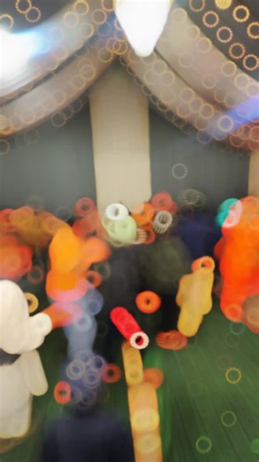 𝗠 𝘂̈ 𝘀 𝗮̂ on Instagram: "Dance 🕺 . . . . . . #dance #wedding #kashmiriwedding #weddingdancevideos #weddingfashion #dancelifestyle #trendingwedding #reels #weddingreels #viralreels"