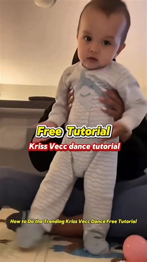 kriss vecc baby dance kriss vecc babyboo ai dance kriss vecc dance kriss vecc dance tutorial kriss vecc baby ai dance tutorial step by step kriss vecc ai dance kriss vecc ai dance capcut kriss vecc dance 2026 kriss vecc dance 3 people kriss vecc dance challenge kriss vecc dance boy kriss vector baby kriss vecc kriss vecc clean kriss vecc edit kriss vecc usa ai dance filter tutorial ai dance filter tutorial capcut ai dance filter tutorial original ai dance filter effect ai dance filter template a