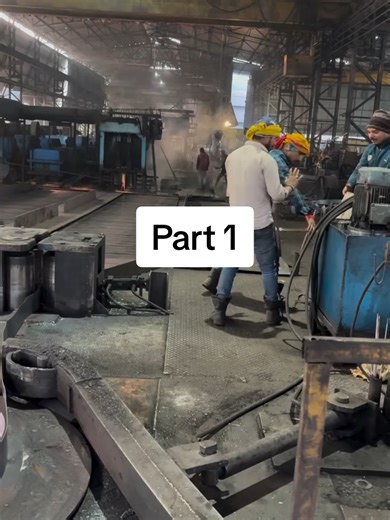 Editing XML Files for Copyright Management