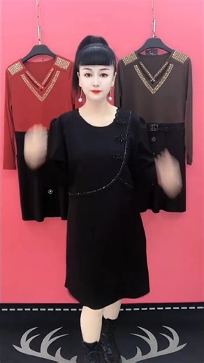 cute girl. #jetbrainsmono #renderware #runtime #microcode #antidebugging #debugmode #assemblyscript