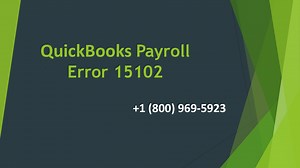 How to Speak to a Real Person at QuickBooks Desktop Customer Service Hours