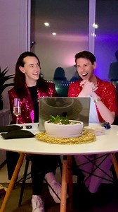 384K views · 13K reactions | Committothebit | Mitchell Coombs | Facebook