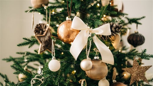 Green Christmas: Everything you need to know for an eco-friendly holiday