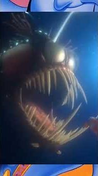 finding nemo movie in hindi
